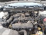 4S4BSBNC1F3****** Reparables 2015 Subaru Outback en Springfield