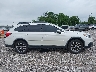 4S4BSBNC1F3****** Usados 2015 Subaru Outback en Estado de Missouri