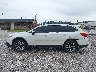 4S4BSBNC1F3****** Reparables 2015 Subaru Outback en Estado de Missouri