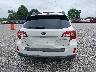 4S4BSBNC1F3****** Destrozados 2015 Subaru Outback