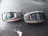 4S4BSBNC1F3****** Salvamento 2015 Subaru Outback en Estado de Missouri