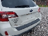 4S4BSBNC1F3****** Usados 2015 Subaru Outback