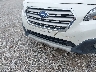 4S4BSBNC1F3****** Reparables 2015 Subaru Outback