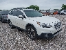 4S4BSBNC1F3****** Salvamento y Destrozados 2015 Subaru Outback en Springfield