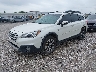 4S4BSBNC1F3****** Usados y Reparables 2015 Subaru Outback en Springfield