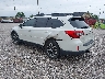 4S4BSBNC1F3****** Salvamento y Reparables 2015 Subaru Outback en Springfield