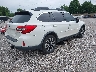 4S4BSBNC1F3****** Salvamento y Destrozados 2015 Subaru Outback en Estado de Missouri
