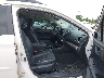 4S4BSBNC1F3****** Usados y Reparables 2015 Subaru Outback en Estado de Missouri