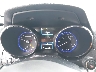 4S4BSBNC1F3****** Salvamento 2015 Subaru Outback en Springfield
