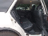 4S4BSBNC1F3****** Destrozados 2015 Subaru Outback en Springfield