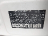 4S4BSBNC1F3****** Usados 2015 Subaru Outback en Springfield