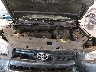 2T3BF4DV1CW****** Reparables 2012 Toyota RAV4 en Portland