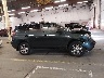 2T3BF4DV1CW****** Usados 2012 Toyota RAV4 en Estado de Oregón