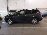 2T3BF4DV1CW****** Reparables 2012 Toyota RAV4 en Estado de Oregón