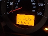 2T3BF4DV1CW****** Salvamento 2012 Toyota RAV4