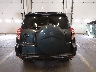 2T3BF4DV1CW****** Destrozados 2012 Toyota RAV4