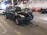 2T3BF4DV1CW****** Salvamento y Destrozados 2012 Toyota RAV4 en Portland