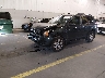 2T3BF4DV1CW****** Usados y Reparables 2012 Toyota RAV4 en Portland