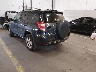 2T3BF4DV1CW****** Salvamento y Reparables 2012 Toyota RAV4 en Portland