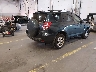 2T3BF4DV1CW****** Salvamento y Destrozados 2012 Toyota RAV4 en Estado de Oregón