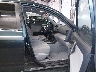 2T3BF4DV1CW****** Usados y Reparables 2012 Toyota RAV4 en Estado de Oregón