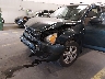2T3BF4DV1CW****** Salvamento y Reparables 2012 Toyota RAV4 en Estado de Oregón