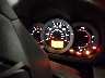 2T3BF4DV1CW****** Salvamento 2012 Toyota RAV4 en Portland