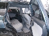 2T3BF4DV1CW****** Destrozados 2012 Toyota RAV4 en Portland