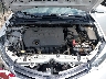 5YFBURHE7FP****** Reparables 2015 Toyota Corolla en San Diego