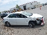 5YFBURHE7FP****** Usados 2015 Toyota Corolla en Estado de California