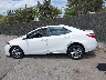 5YFBURHE7FP****** Reparables 2015 Toyota Corolla en Estado de California