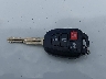 5YFBURHE7FP****** Salvamento 2015 Toyota Corolla en Estado de California