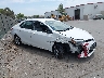 5YFBURHE7FP****** Salvamento y Destrozados 2015 Toyota Corolla en San Diego