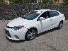 5YFBURHE7FP****** Usados y Reparables 2015 Toyota Corolla en San Diego