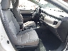 5YFBURHE7FP****** Usados y Reparables 2015 Toyota Corolla en Estado de California