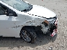 5YFBURHE7FP****** Salvamento y Reparables 2015 Toyota Corolla en Estado de California