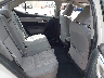 5YFBURHE7FP****** Destrozados 2015 Toyota Corolla en San Diego