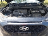 KM8K12AA0KU****** Repairable 2019 Hyundai Kona in Englishtown
