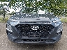 KM8K12AA0KU****** Wrecked 2019 Hyundai Kona in New Jersey State