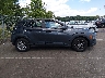 KM8K12AA0KU****** Used 2019 Hyundai Kona in New Jersey State