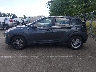 KM8K12AA0KU****** Repairable 2019 Hyundai Kona in New Jersey State