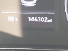 KM8K12AA0KU****** Salvage 2019 Hyundai Kona