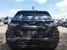 KM8K12AA0KU****** Wrecked 2019 Hyundai Kona