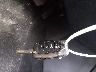 KM8K12AA0KU****** Salvage 2019 Hyundai Kona in New Jersey State