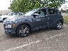 KM8K12AA0KU****** Used and Repairable 2019 Hyundai Kona in Englishtown