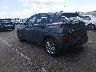 KM8K12AA0KU****** Salvage and Repairable 2019 Hyundai Kona in Englishtown