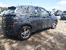 KM8K12AA0KU****** Salvage and Wrecked 2019 Hyundai Kona in New Jersey State