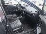 KM8K12AA0KU****** Used and Repairable 2019 Hyundai Kona in New Jersey State