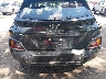 KM8K12AA0KU****** Salvage and Repairable 2019 Hyundai Kona in New Jersey State