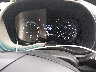 KM8K12AA0KU****** Salvage 2019 Hyundai Kona in Englishtown